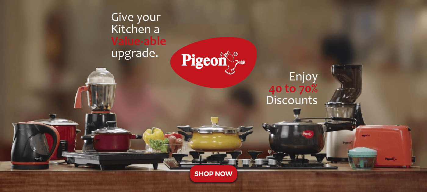 Adinkra Online promo