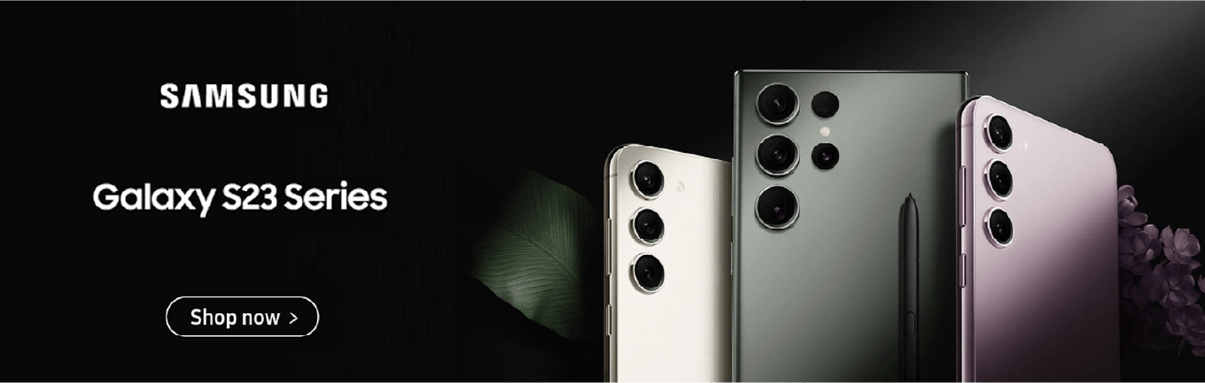 Adinkra Online promo