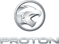 Proton